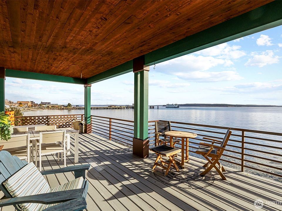 1st image of 1633 Water Street #1