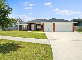 3007 Longleaf Ranch Cir, Middleburg, FL 32068