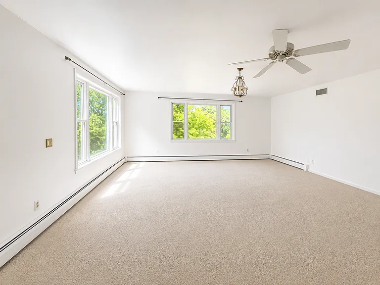 103 Terrace View Dr — Photo 16