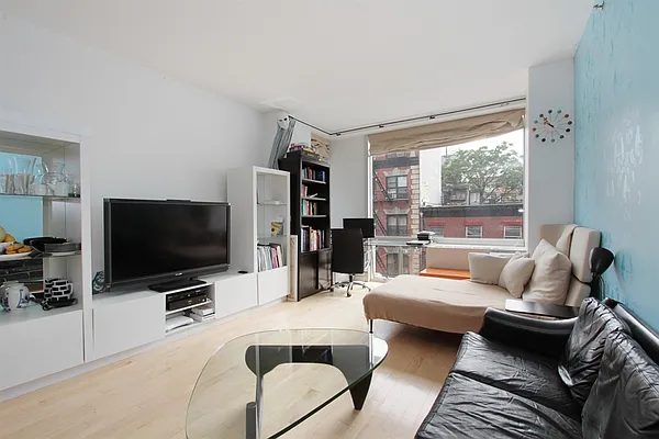 Sold by Corcoran | media 17