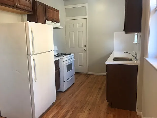 5519 S Everett Ave #19-2S — Photo 8
