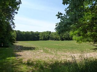 Thomson Rd, Niles, MI 49120