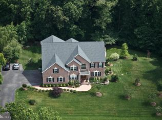 3725 Larkview Ct, Dunkirk, MD 20754