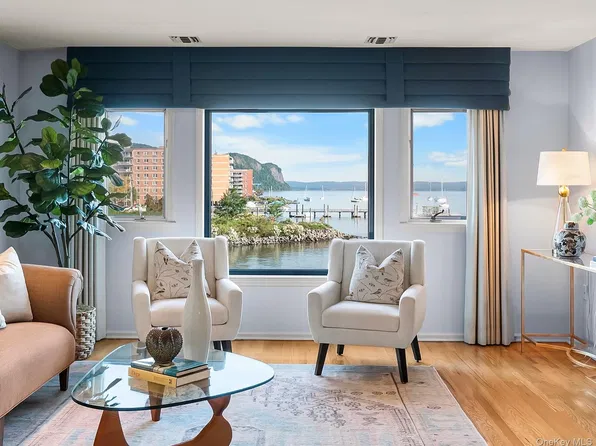 1 Main Street #3306, Nyack, NY 10960