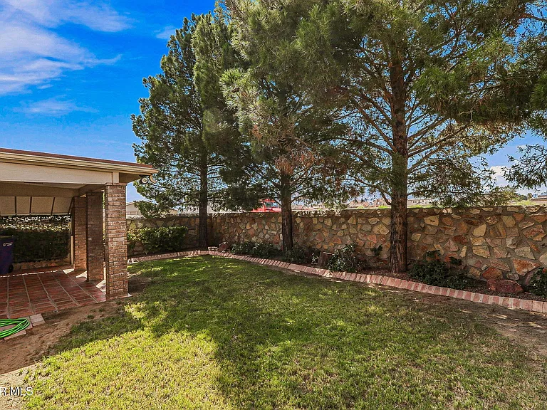 5657 Rick Husband Dr — Photo 21