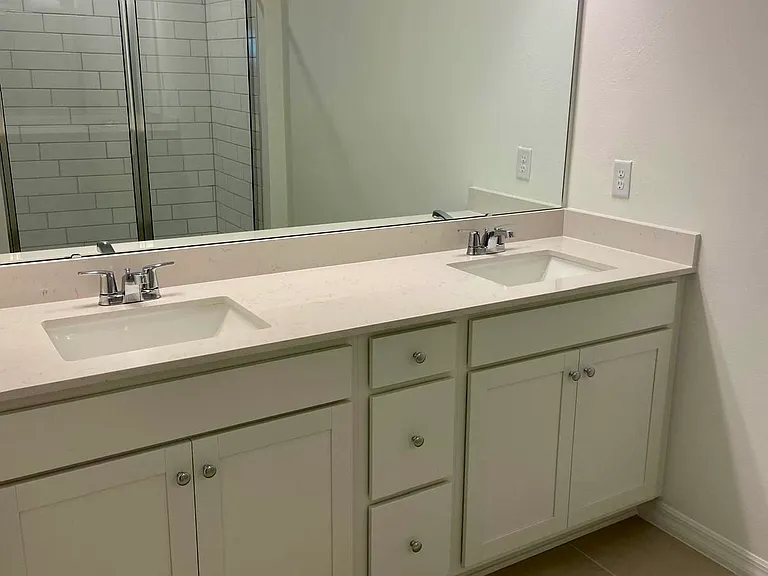 4443 Jetty Ln NE — Photo 18