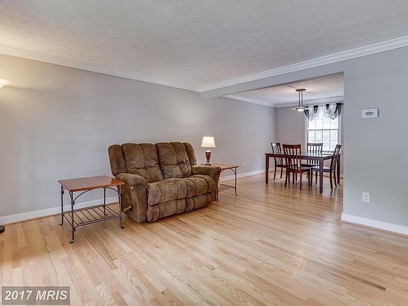 5th image of 13769 Cabells Mill Dr