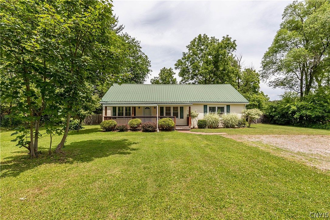 7441 Collamer Rd, East Syracuse, NY 13057 | Zillow