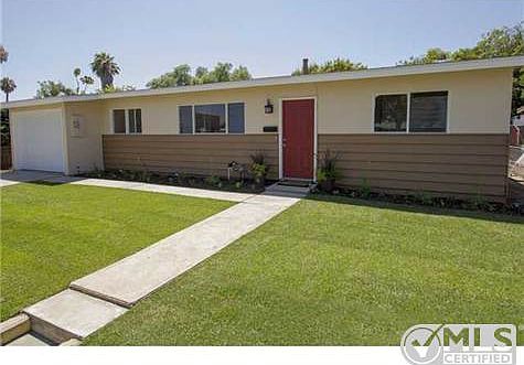 1st image of 5084 Arvinels Ave