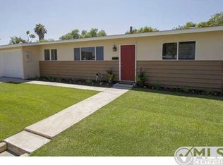 5084 Arvinels Ave, San Diego, CA 92117
