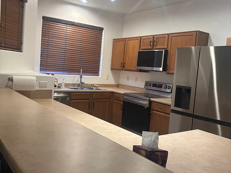 1265 S Aaron Dr #294 — Photo 4