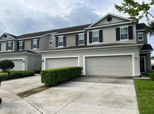 1976 Switch Grass Cir, Ocoee, FL 34761