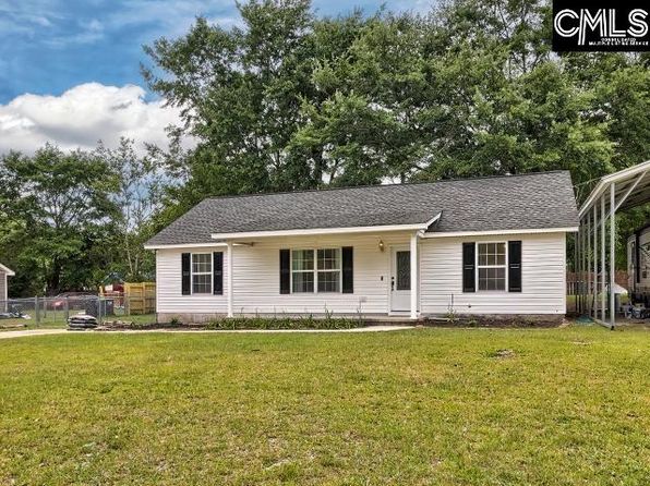 264 Horace Ct, Lexington, SC 29073