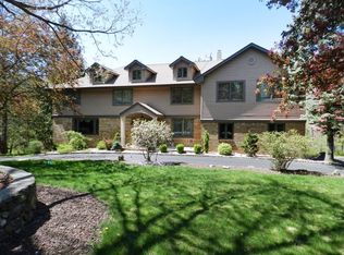 7 Arden Rd, Denville, NJ 07834