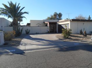 3215 W Christy Dr, Phoenix, AZ 85029