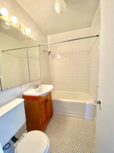 52 Darrell Pl APT 2 - Image 3