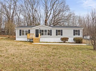 114 Canter Ln, Anderson, SC 29626