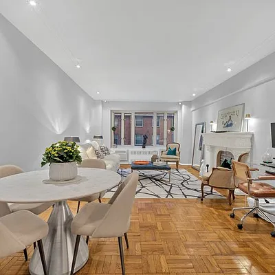 Sold by Corcoran | media 3