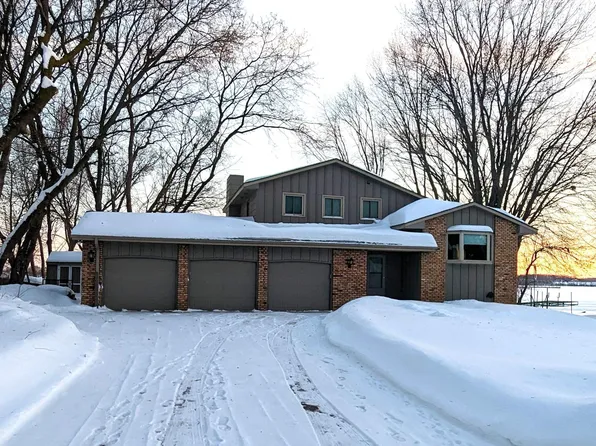 17481 138th Ave N, Dayton, MN 55327