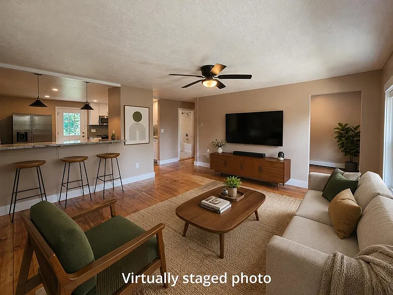 188 Greenville Rd #2 — Photo 16