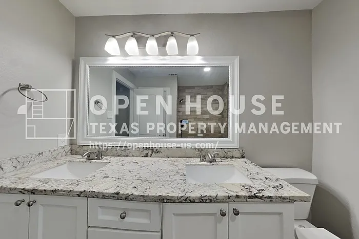 2603 Hidden Garden Dr — Photo 17