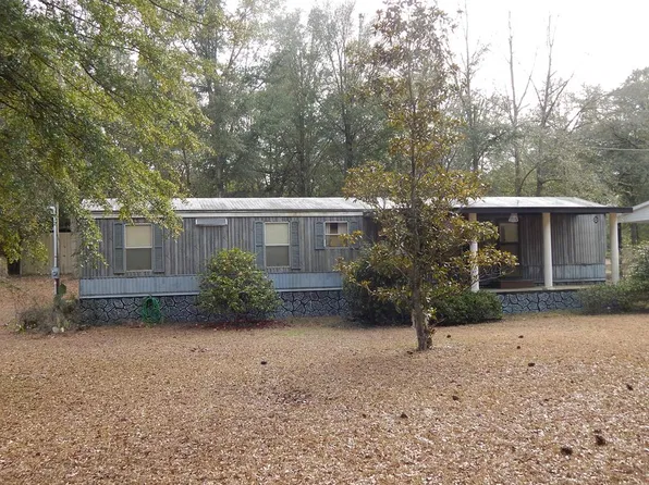 1715 Princess Pond Rd, Summerton, SC 29148
