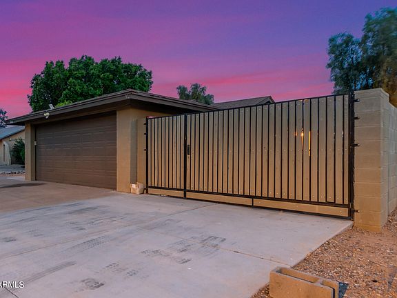 5th image of 5643 W CAROL Avenue