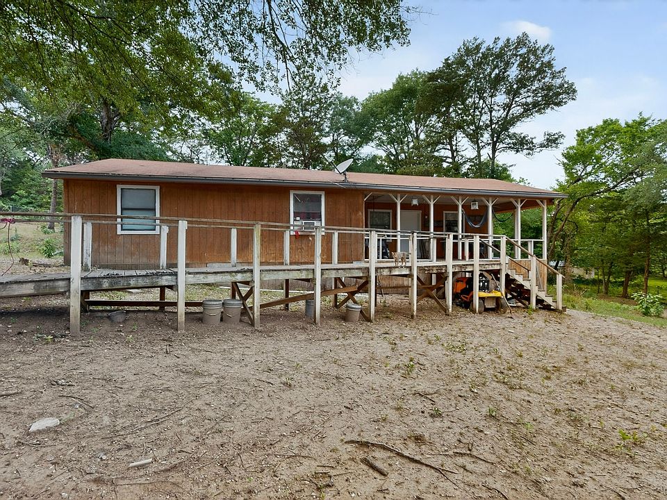 1st image of 10823 Lakeview Trl