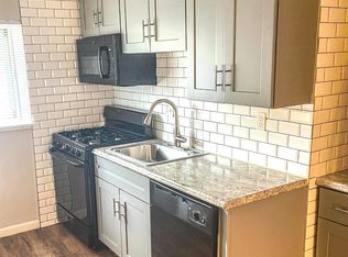 Clydesdale Apartments, Saint Louis, MO 63123