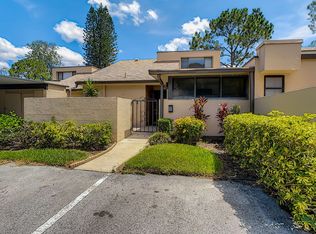 5331 Myrtle Wood #54, Sarasota, FL 34235