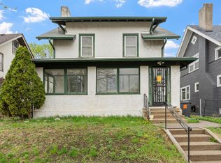 332 34th St E, Minneapolis, MN 55408