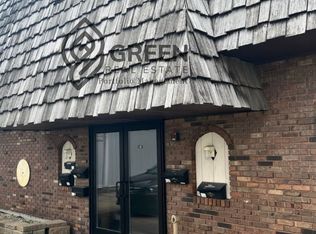 110 W Broadway St UNIT 108, Bradley, IL 60915
