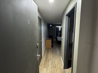 310 Adams St #68, Creston, IA 50801