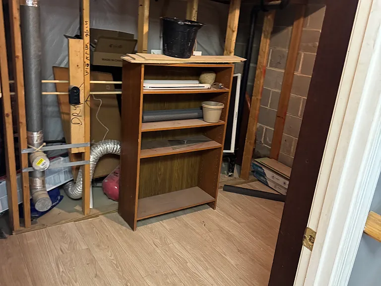 46 Coachlight Dr — Photo 27