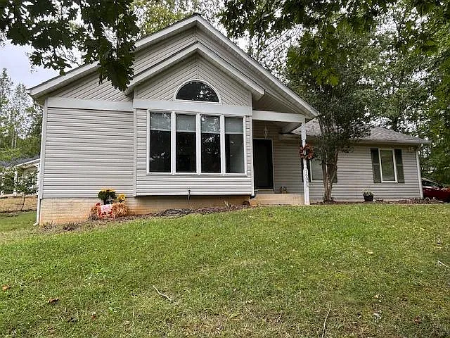 15305 Pecan Tree Dr — Photo 2