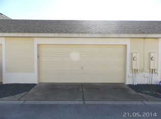 6307 Westcott Cove Blvd, Orlando, FL 32829