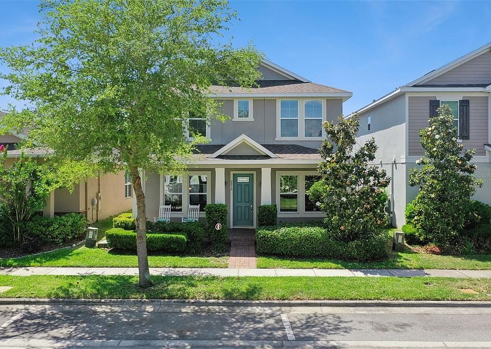 1st image of 7212 DESERT MANDARIN STREET