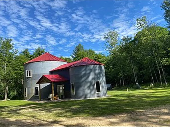 16901 60th St, Bangor, MI 49013