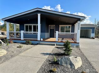 2099 Crystal Mountain Blvd #110, Enumclaw, WA 98022