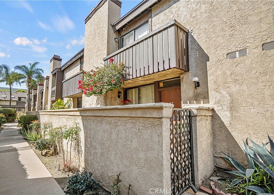 1st image of 9625 Sylmar Ave Unit 22