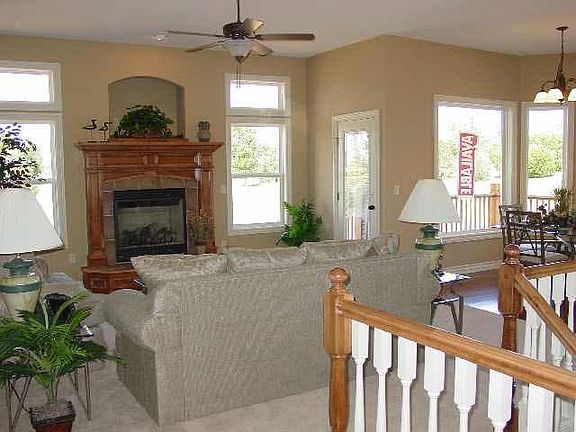 2nd image of 2000 Windsor Creek Ct