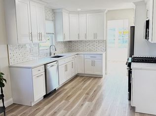 2 Thames Pl, Brick, NJ 08723