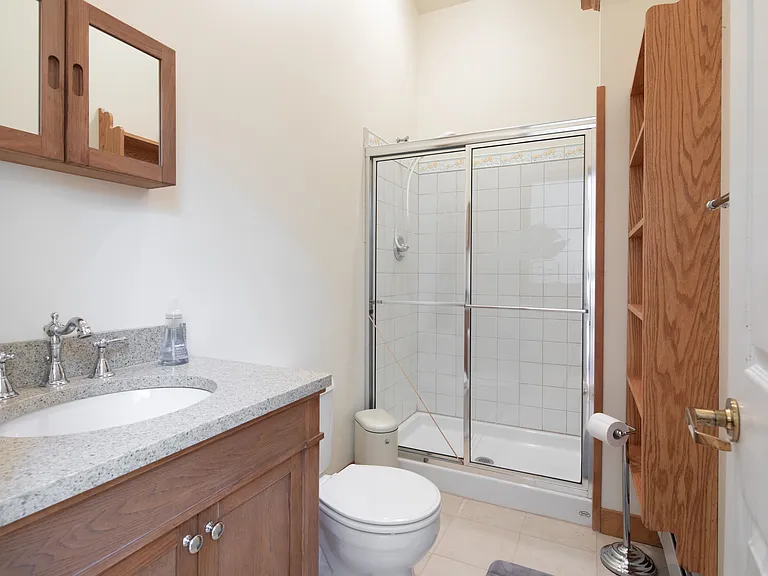 85 Henich Ln — Photo 20