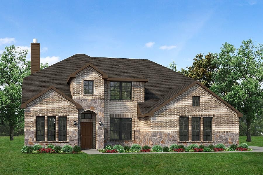 1st image of 2000 Elara Dr