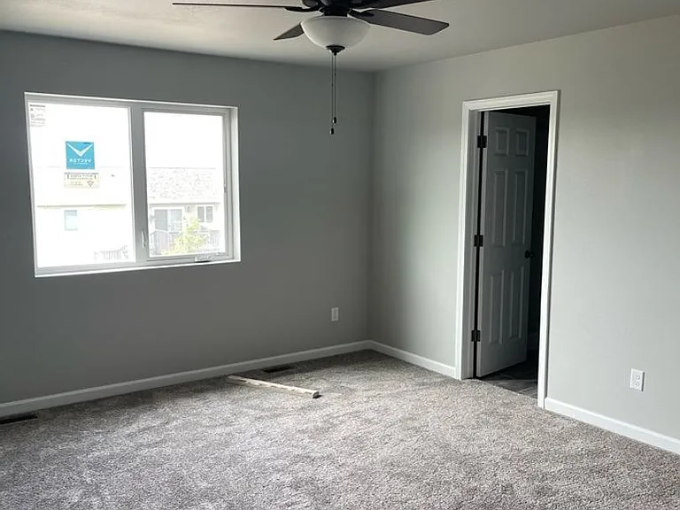126 Marshall Loop — Photo 5