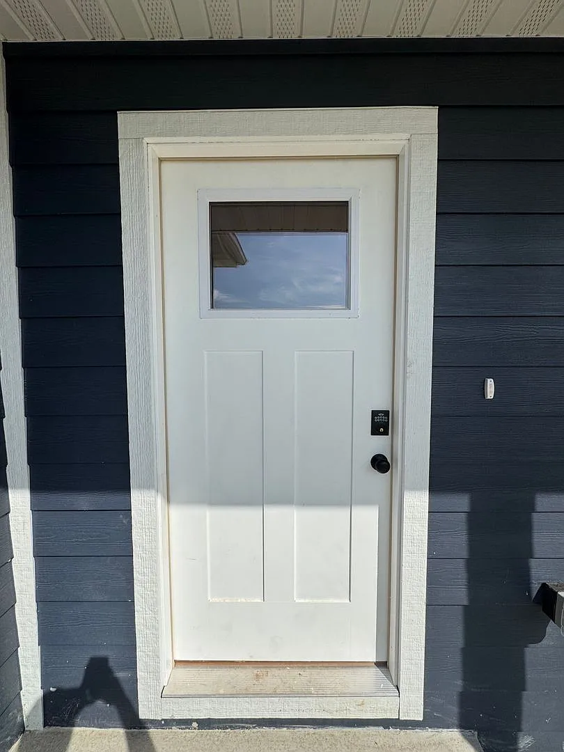 New Build - Leasing — Photo 4