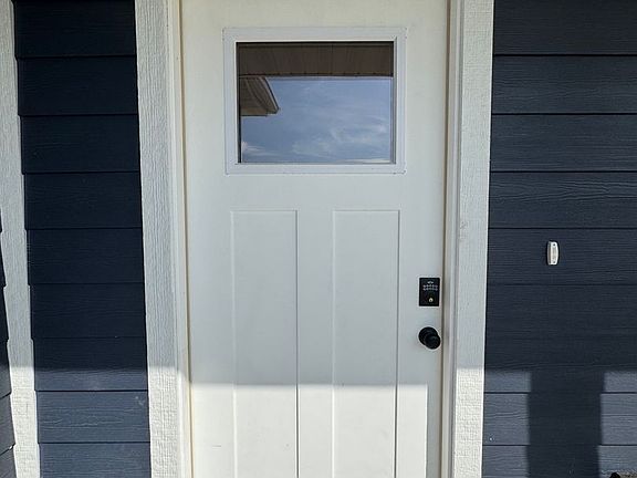 4th image of 5163 W Crestmere Dr