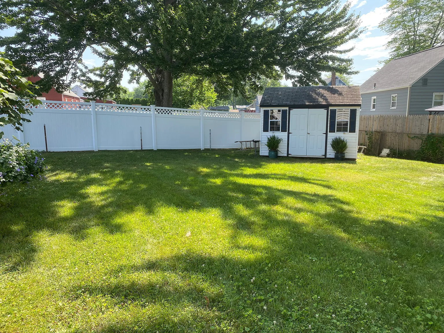4 bed, 1474 sqft, $2,900 — Photo 4