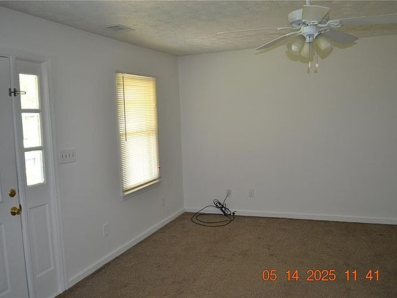 2nd image of 183 Lee Road 436