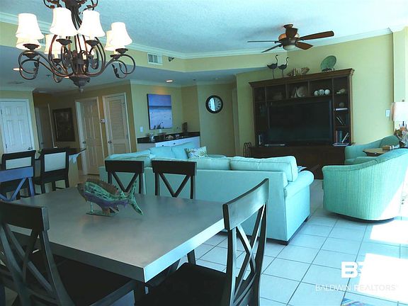 4th image of 455 E Beach Blvd #Penthouse 3